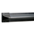 2230 EPDM Rubber Wallguard (End Cap sold separately)