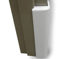 2410 Door Frame Guard