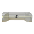 2105 Bed Locator