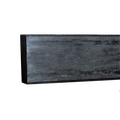 2210 Wallguard