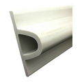 2235 Flexible Vinyl Bumper