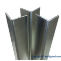 Aluminum-Corner-Guard-3-inch-wings