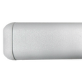 2115 Wall Guard