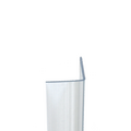 2335 Corner Guard