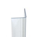 2335.6 Corner Guard