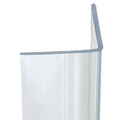 2335.7 Corner Guard