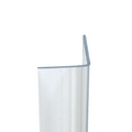 2335.8 Corner Guard