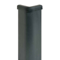 2362 Corner Guard