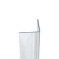 2335 Corner Guard