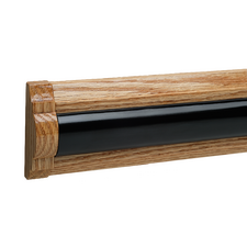 WOOD WALL GUARD 2160F