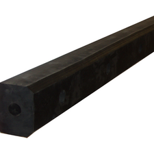 Rubber Bumper 2200.1