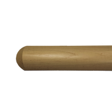 WOOD WALL GUARD 2160G