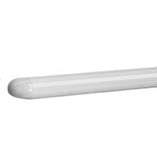 WALL GUARD 2135