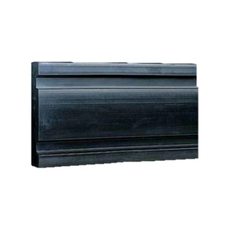 Rubber Bumper 2200