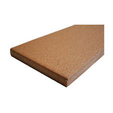 WALL GUARD PLASTIC LUMBER 3010.2