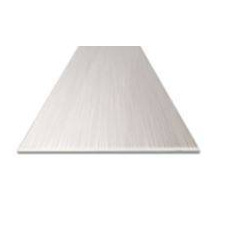 Aluminum Chair Rail