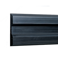 2205 Wallguard