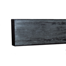2210 Wallguard