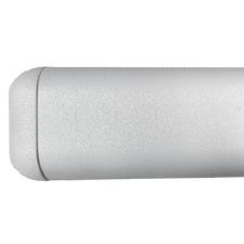 2115 Wall Guard