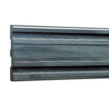 2215 Urethane Wallguard