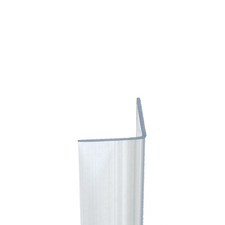 2335 Corner Guard