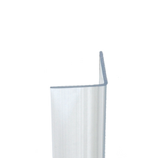 2335.1 Corner Guard
