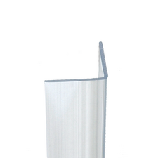 2335.8 Corner Guard