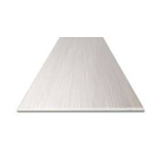 Aluminum Chair Rail