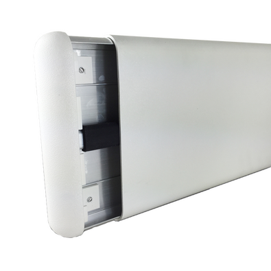 Protector Series 2130 Wallguard.com