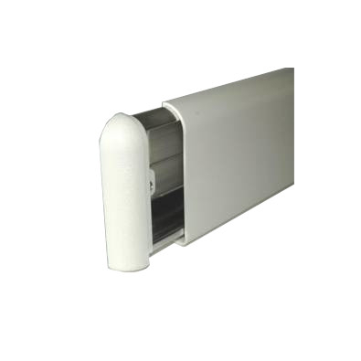Wall Guard 2120