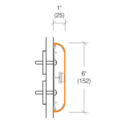 2125 Detail Drawing