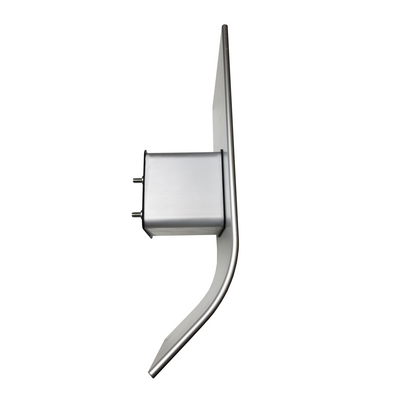 Tube Bracket