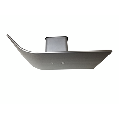 Tube Bracket
