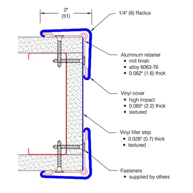 https://wallguard.com/images/thumbnails/395/395/detailed/4/2320_Detail_Drawing.JPG