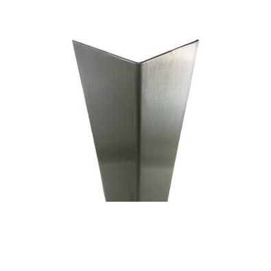 2330.1 Stainless Steel Corner Guard