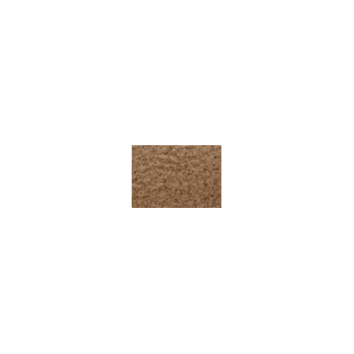 Bronze Finish