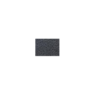 Gray Finish