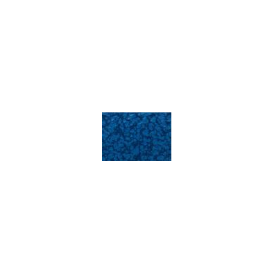 Blue Finish