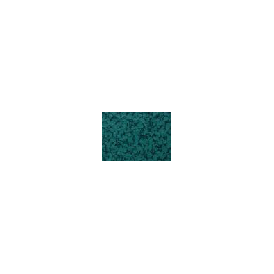 Green Finish