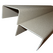 2415 Door Edge Guard