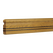 WOOD WALL GUARD 2160