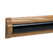 WOOD WALL GUARD 2160F
