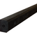 Rubber Bumper 2200.1