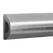 Rubber Bumper 2250.1