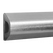 Rubber Bumper 2250.2