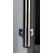 2412 Stainless Steel Door Jamb Protector