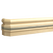 2620 Handrail/2705 Crashrail