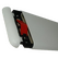 Wall Guard 2130.1