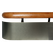 HOSPITAL HANDRAIL 1022