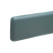 2130P.1 Wallguard - Economical, 7.75" High PVC FREE